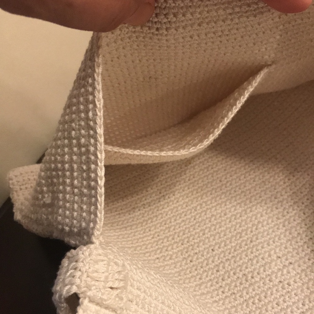 Shoulder bag - Picture 4 of 6